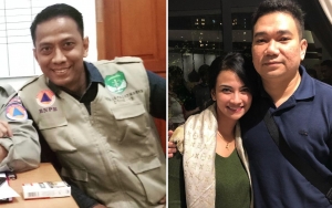 Viral Video Ayah Vanessa Angel Disindir Tolak Jadi Penjamin Kasus 2019, Alasannya Bikin Syok