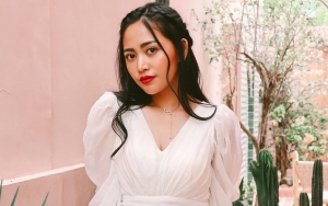 Rachel Vennya Segera Sidang Kasus Kabur Karantina, Postingan Terkini Lagi-Lagi Soal Kucing Disorot