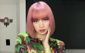 Fans Tak Terima Lisa BLACKPINK Disalahkan Gara-Gara Kena COVID-19