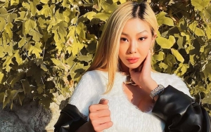 Tanggapan Tak Terduga Jessi usai Dipuji Jadi MC yang Bikin Nyaman Bintang Tamu