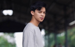 Rey Mbayang Bongkar Ucapan 2 Tahun Lalu Setiap Lihat Pasangan Romantis, Tak Iri?