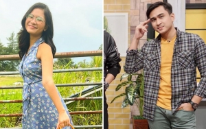 Alasan Salshadilla Juwita Putri Iis Dahlia Tak Hadir Di Nikahan Lutfi Agizal Sang Mantan