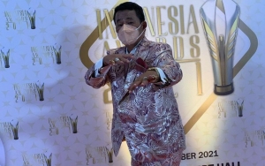 Hotman Paris Dibanjiri Desakan Bantu Ayah Bibi Andriansyah, Siap Ikutan?