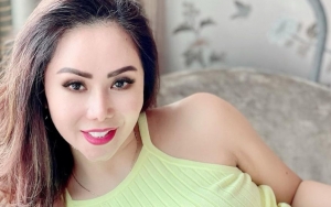 Femmy Permatasari Punya Standar Soal Uang Kondangan, Beber Nominal Yang Biasa Diberi Ke Rekan Artis
