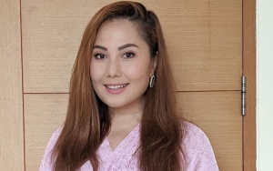 Vanessa Angel Disebut Cuma Jadi Mesin ATM, Emma Waroka Bongkar Kerja Keras Keluarga Bibi Ardiansyah