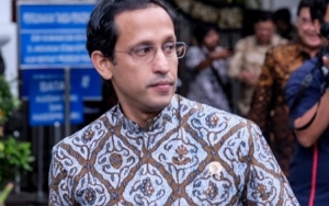 Mendikbudristek Nadiem Ungkap Akan Ada Kurikulum Baru Tahun Depan, Ini Kelebihannya