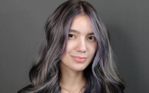 Jawaban Sheila Marcia Soal Rencana Kembali Berkarier di Dunia Entertainment