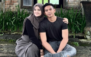 Bareng Kembaran Dihujat, Ridho DA Pamer Aksi Joget Berdua dengan Istri Ramai Dipuji