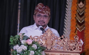 Menag Sebut Penerbangan RI Bisa Langsung ke Arab Saudi Mulai 1 Desember, Siap Berangkatkan Umrah?