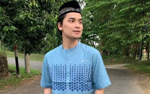 Alvin Faiz Soroti Pemberitaan Terkait Konflik Keluarga Vanessa Angel-Bibi, Ikut Miris?