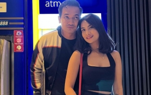 Sepupu Ungkap Vanessa Angel Ingin Pisah dari Bibi Andriansyah Sebelum Meninggal