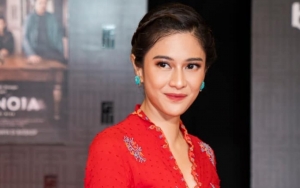 1 Tahun Belajar, Dian Sastro Kini Ajak Ibu-Ibu Ikut Peduli Dengan Isu Lingkungan Hidup