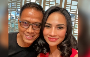 Nyesek, Video Pengakuan Vanessa Angel Tak Dicari Sang Ayah Ketika Pergi dari Rumah Jadi Viral