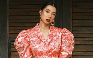 Jennifer Bachdim Batal ke Amsterdam di Detik-detik Terakhir Meski Persiapan Sudah Matang, Kenapa?