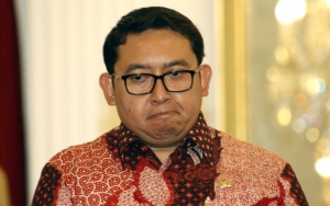 Fadli Zon Akhirnya Ungkap Kondisi Terkini Usai 'Menghilang', Ternyata Lagi Lakukan Tugas Penting