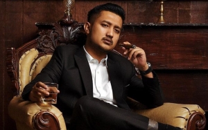 Blunder, Tom Liwafa Skakmat Pernyataan Sepupu Vanessa Angel: Mba Belum Paham Definisi Pengusaha