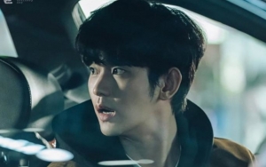 Kim Soo Hyun Lakukan Adegan Ranjang yang Cukup Panas di 'One Ordinary Day', Endingnya Mengejutkan