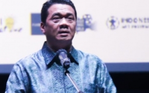 Tanggapi Ancaman Demo Buruh Berjilid Soal UMP 2022, Ini Kata Wagub DKI Jakarta
