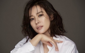Pegang Peran Penting, Kim Hyun Joo Pertanyakan Hal Ini Jika 'Hellbound' Garap Season 2