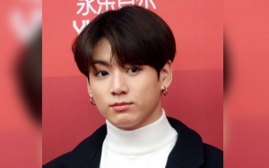 Sepupu Jungkook BTS Dikabarkan Ikuti 'I-LAND 2', Visualnya Curi Fokus