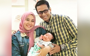 Beredar Video Doddy Sudrajat dan Istri Tertawa di Depan Jenazah Vanessa Angel