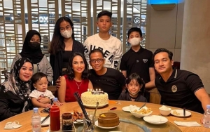 Dibandingkan Fuji, Cerita Ngenes Mayang Adik Vanessa Angel 'Ditolak' Gala Malah Ramai Ditertawakan