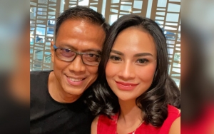 Peramal Ini Ngaku Didatangi Vanessa Angel, Bongkar Sakit Hati Mendiang Pada Sang Ayah Doddy
