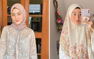 Henny Rahman Belikan TV Buat Ngegame, Alvin Faiz Masih Simpan Hadiah PS dari Larissa Chou?