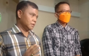 Jauhi Keluarga Bibi, Rencana Ayah Vanessa Angel Untuk Tahlilan 40 Hari Mengejutkan?