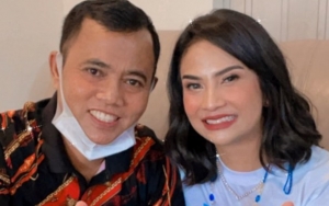 Sahabat Bocorkan Chat Uang Asuransi Vanessa Angel 500 Juta, Ayah Bibi Terbukti Jujur?