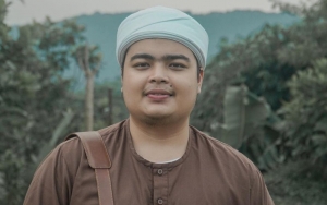 Sakit Infeksi Liver, Kondisi Ameer Azzikra Sempat Membaik Usai Dirawat