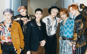 Agensi ASTRO Pindah ke Gedung Bekas SM Entertainment Auto Bikin Bangga