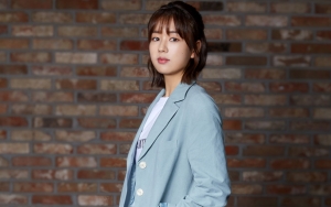 Ahn Eun Jin Ternyata Sering Ganggu Aktris Senior Saat Syuting 'Hospital Playlist', Begini Ceritanya