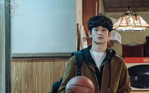 Visual Kim Soo Hyun di 'One Ordinary Day' Bikin Penonton Kebingungan, Kok Bisa?