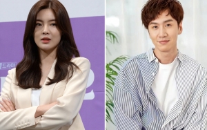 Lee Sun Bin Lakukan Tarian Khas Lee Kwang Soo di 'Work Later, Drink Now', Hasil Belajar dari Pacar?