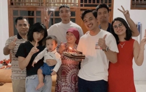 Keluarga Vanessa Angel Ribut Warisan, Ibunda Bibi Ardiansyah Masih Nyesek Teringat Mendiang Putra