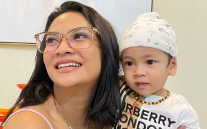Donasi untuk Bantu Anak Vanessa Angel Beli Rumah Capai Rp 800 Juta, Doddy Sudrajat Malah Kena Sentil