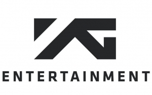Calon Member Girl Grup Baru YG Entertainment Ketangkap Kamera di Gedung Agensi