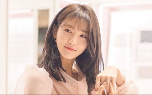 Shin Ye Eun Bakal Muncul di 'Yumi's Cells' Season 2 Picu Reaksi Kecewa, Kenapa?