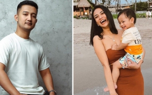 Tom Liwafa Lelang Buku Dan Hasilnya 100 Persen Untuk Gala, Kini Sudah Tembus 180 Juta Lebih