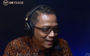 Alasan Sebenarnya Ayah Vanessa Angel Perjuangkan Hak Asuh Gala Sky, Legowo Jika Jatuh ke Besan?
