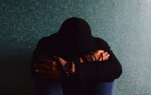 Komnas HAM Buka Alasan Terbesar Korban Pelecehan KPI Alami PTSD, Tim Ahli Singgung Ada Pembiaran
