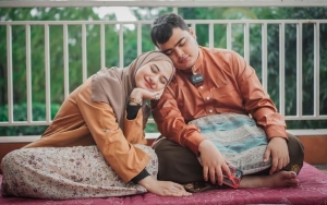 Pupus Impian Ameer Azzikra Ajak Istri Honeymoon ke Negara Ini, Aksi Dermawan Ikut Terkuak