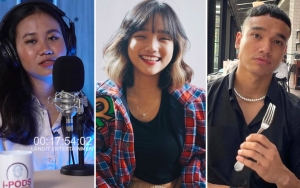 Mayang 'Onty Rich' Kena Mental, Duo Adik Ipar Vanessa Angel ke Pengadilan Demi Gala Bikin Salut