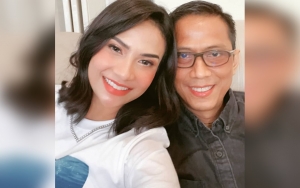 Isu Terlilit Pinjol Hingga Dikira 'Ayah Tiri' Vanessa Angel, Dody Kenang Momen Jadi Single Parent