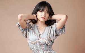 Sibuk Urus Gala, Fuji Adik Ipar Vanessa Angel Gak Habis Pikir Namanya Dicatut Penipuan