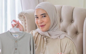Fitri Tropica Pilih Ngidam Sederhana dan Tak Merepotkan Malah Ditentang, Kok Bisa?