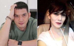 Rezky Aditya Disebut Ogah Nikahi Karena Wenny Ariani Selingkuh, Fakta Mengejutkan Terkuak