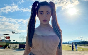Leejung Leader YGX Bandingkan Koreografi TWICE dan ITZY, Ini Bedanya