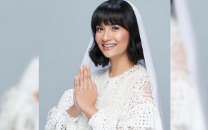 Muncul Isu Makam Vanessa Angel Bakal Dibongkar, Netizen: Drama Apa Lagi Ini?